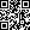 https://sw.abna24.com/xkwXZ