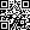https://sw.abna24.com/xj55Y