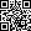 https://sw.abna24.com/xhg6x