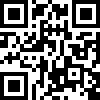 https://sw.abna24.com/xbgWN