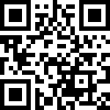 https://sw.abna24.com/x7KWz