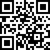 https://sw.abna24.com/xkVj2