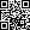 https://sw.abna24.com/xb7RG