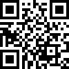 https://sw.abna24.com/x9Yyw