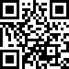 https://sw.abna24.com/xjM7Z