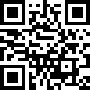https://sw.abna24.com/xh7L2