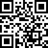 https://sw.abna24.com/xdqKr