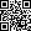 https://sw.abna24.com/xgnHG