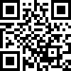 https://sw.abna24.com/xkrdN