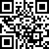 https://sw.abna24.com/xhKvx