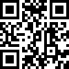 https://sw.abna24.com/xjN9k