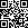 https://sw.abna24.com/xkDyq