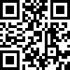 https://sw.abna24.com/xkPYR