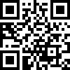 https://sw.abna24.com/xhdxR