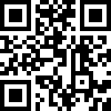 https://sw.abna24.com/xjxNj