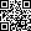https://sw.abna24.com/x4dQW
