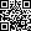 https://sw.abna24.com/xkxXx