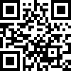 https://sw.abna24.com/xh9Wn