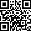 https://sw.abna24.com/xkJtp