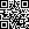 https://sw.abna24.com/xjxmj