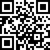 https://sw.abna24.com/xjzz3