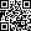 https://sw.abna24.com/xkVnF