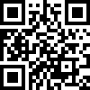 https://sw.abna24.com/xkj3J