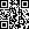 https://sw.abna24.com/xhMXM