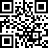https://sw.abna24.com/xhc5b