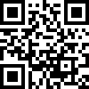 https://sw.abna24.com/xkmGC