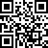 https://sw.abna24.com/xcCQq