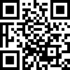 https://sw.abna24.com/xk8fs