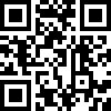 https://sw.abna24.com/x4wXM
