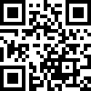 https://sw.abna24.com/xjpP3