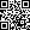 https://sw.abna24.com/xkzTC