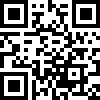 https://sw.abna24.com/xk3w5