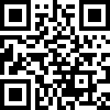 https://sw.abna24.com/xdH2R