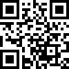 https://sw.abna24.com/xknWq