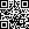 https://sw.abna24.com/xh8TH
