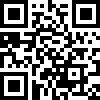 https://sw.abna24.com/xkBs3