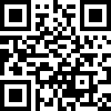 https://sw.abna24.com/xjt2q
