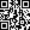 https://sw.abna24.com/xjMF8