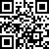 https://sw.abna24.com/xjyg4