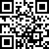 https://sw.abna24.com/xjsW5