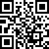https://sw.abna24.com/xgr3Q