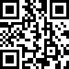 https://sw.abna24.com/xjwWV