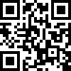 https://sw.abna24.com/x5mRh