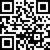 https://sw.abna24.com/xjNmC