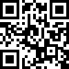 https://sw.abna24.com/x7PR2
