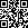 https://sw.abna24.com/xjPmN
